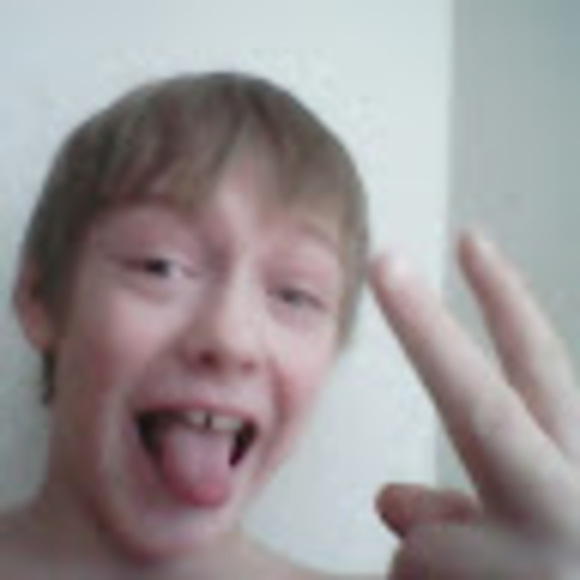 nathanielb1103